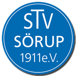 Laufen und Triathlon im STV Sörup