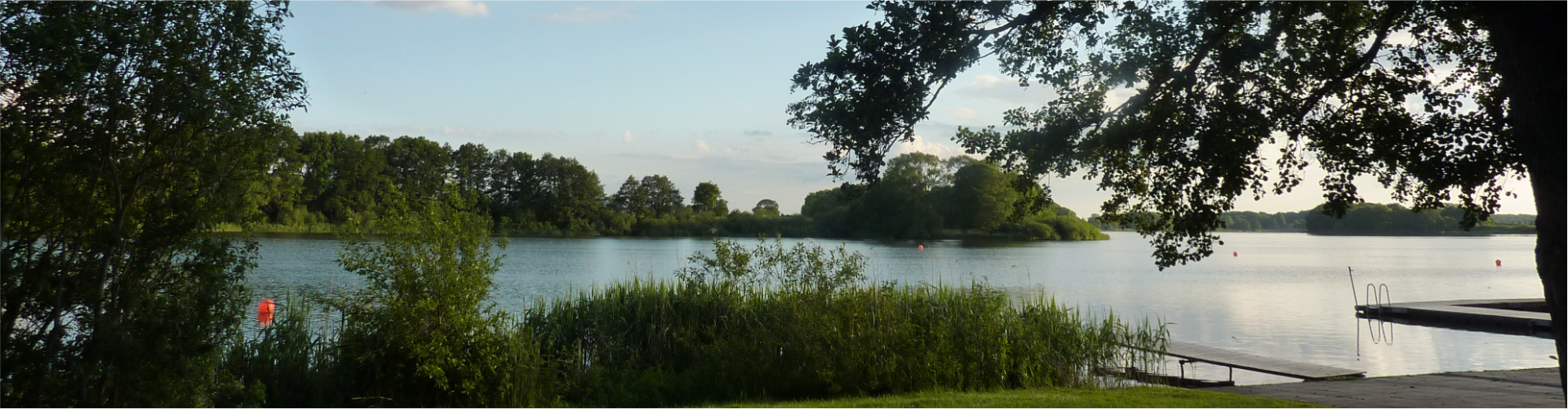 slide-suedensee
