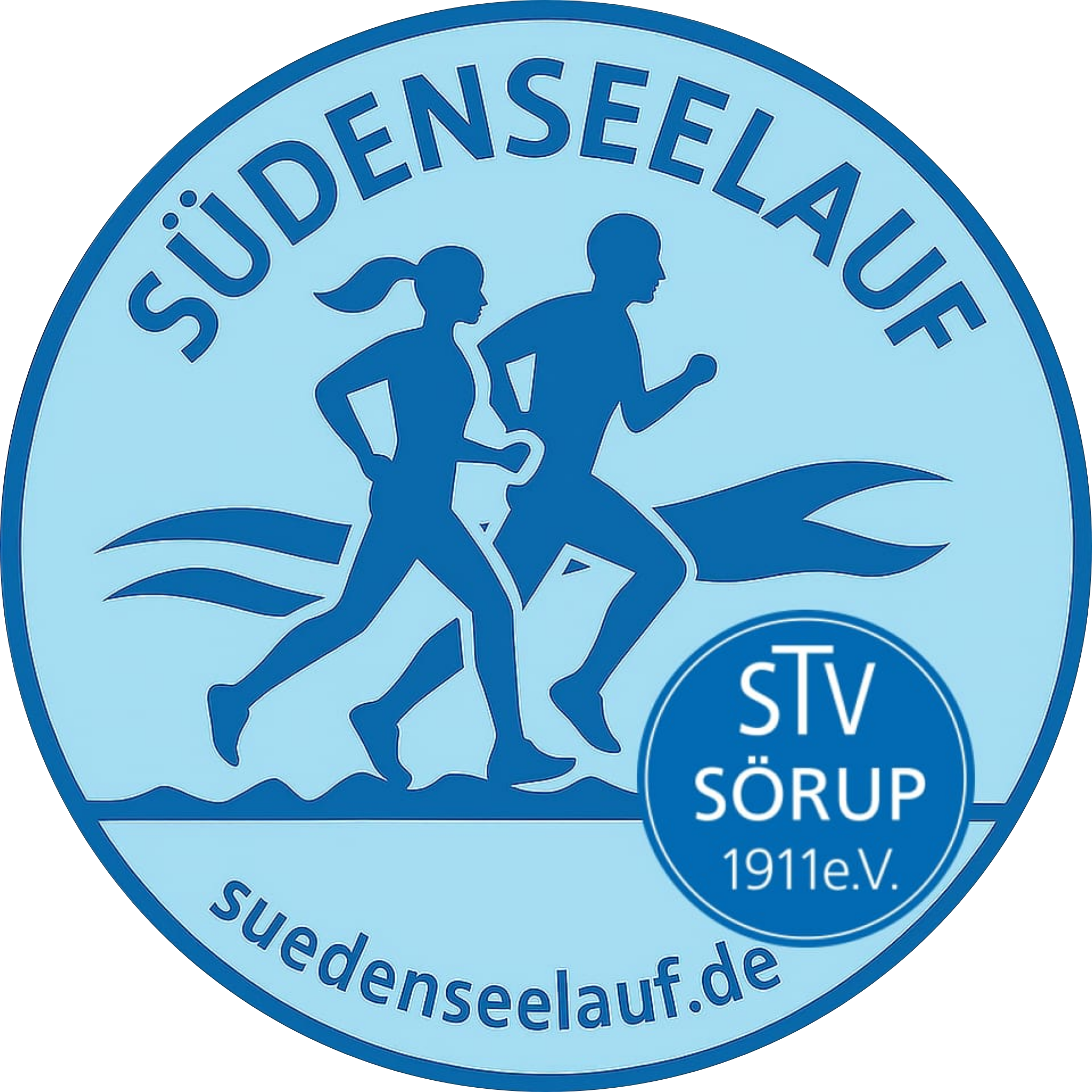 Laufen und Triathlon im STV Sörup