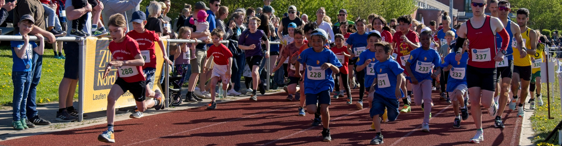 header-ssl2026